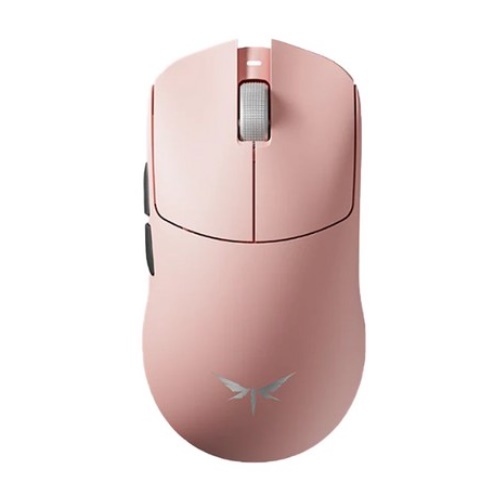 VGN F2 Master+ 유무선 (핑크)