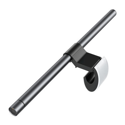 엘레센스 2in1 모니터 라이트바 E1132