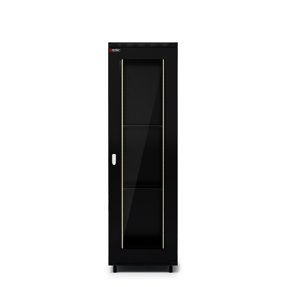 대원TMT DW-H2200SNB 허브랙_이미지