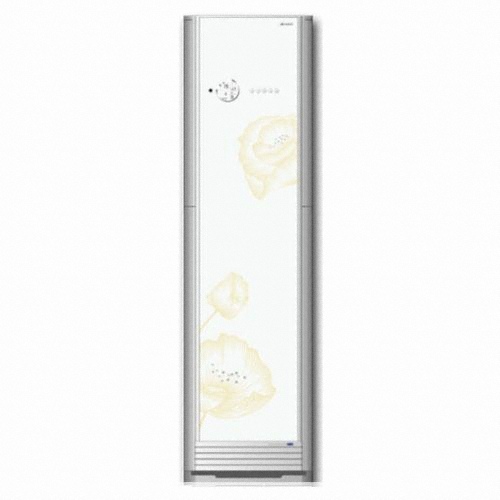 캐리어 CP-A155RT (기본설치비 포함)_이미지