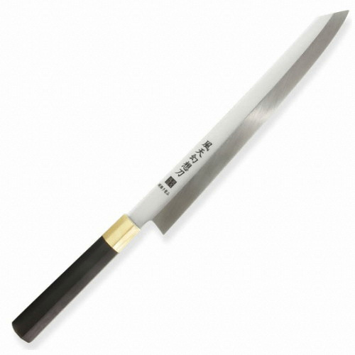 ǳõ�� ��Ű������ ���� ��� 27cm