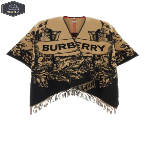 ������ B0441202754 ST GALLANT KNIGHT CP 8074875 A7026