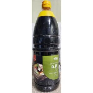 �︳ �쵿 �׻� ���� 1.8L �ٽ� �ҽ� ���� ���ٽ� �ٽð���