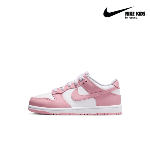 정 170-220 덩크 로우 PS FB9108-125 A253SZ608P