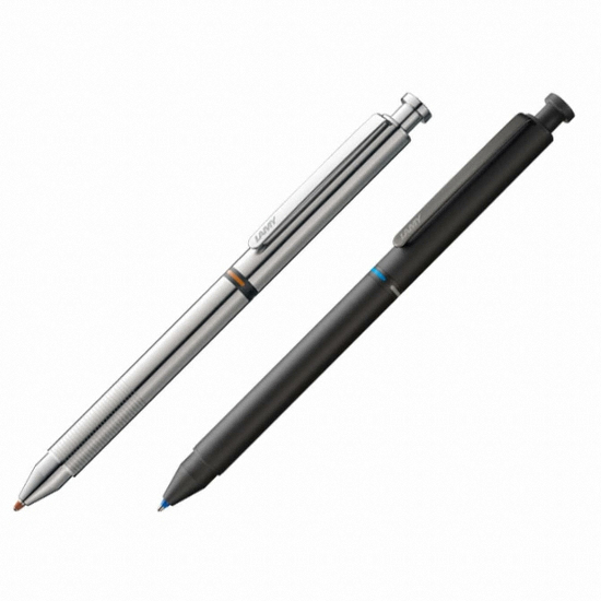 2+1 트라이 멀티펜 ST 0.5mm