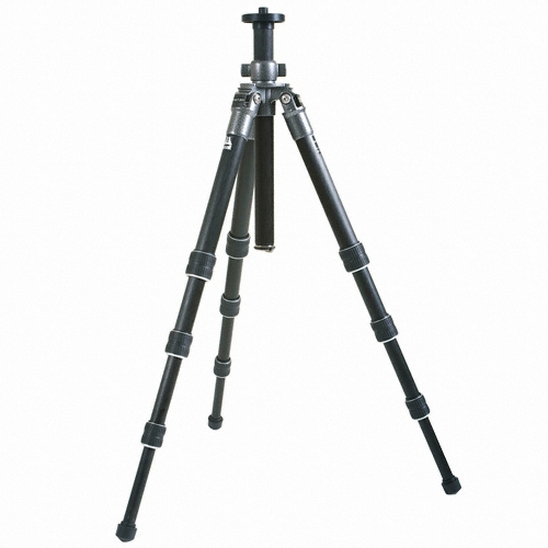 짓조 6X GT2940C Basalt Tripod (단품)