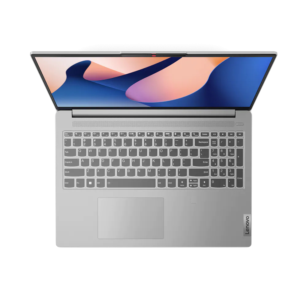 레노버 아이디어패드 Slim5 16IRL i5 W11 (SSD 1TB)_이미지