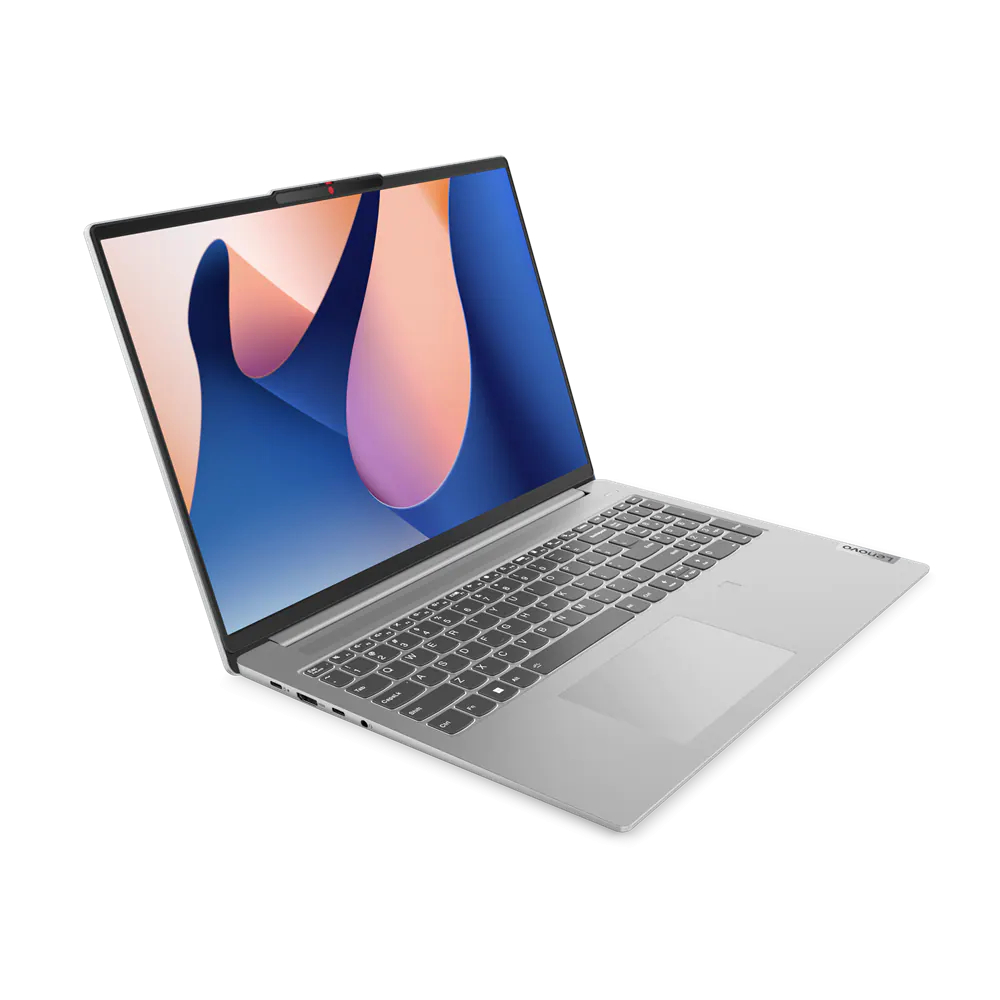 레노버 아이디어패드 Slim5 16IRL i5 W11 (SSD 1TB)_이미지