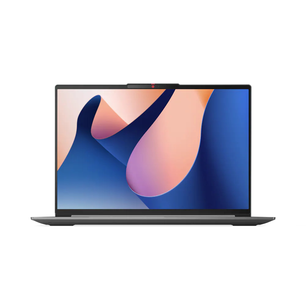 레노버 아이디어패드 Slim5 16IRL i5 W11 (SSD 1TB)_이미지