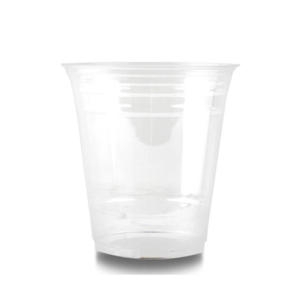 [불명] 12온스 92파이 무지 테이크아웃 투명컵 (1,000개)