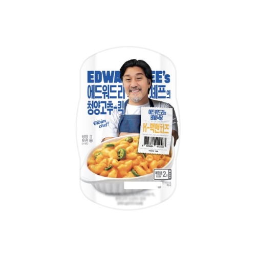 ��ǰ �� �̹���