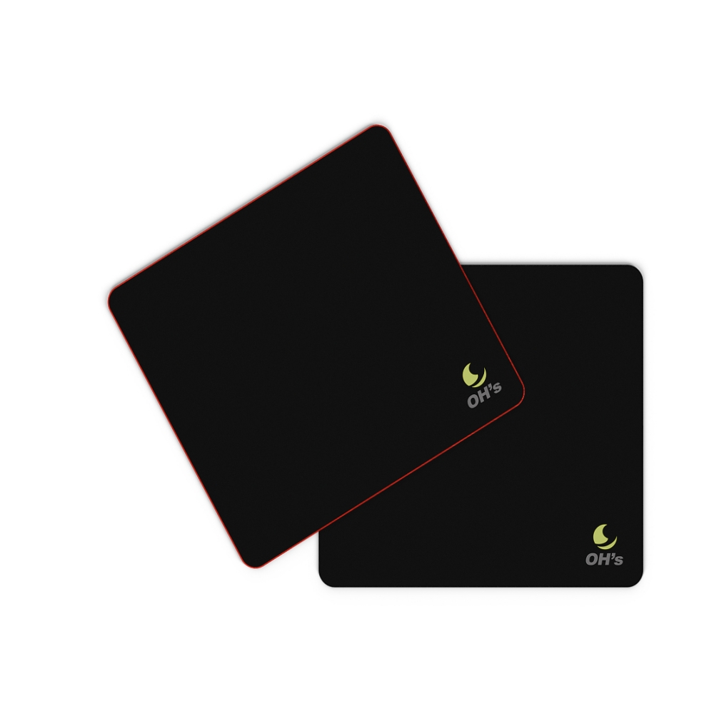 ���� ��ź�� OP-222