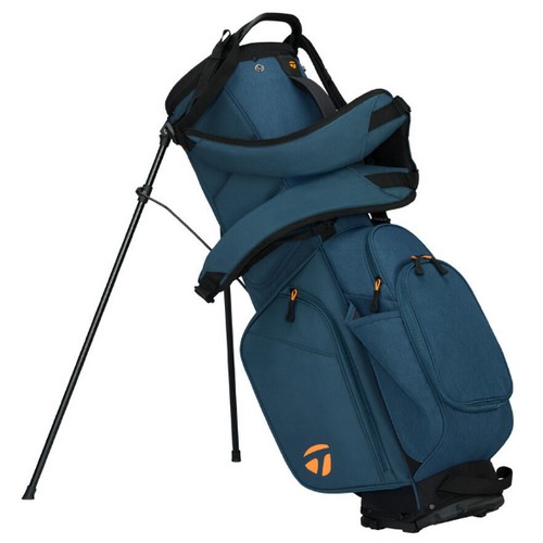 테일러메이드 플렉스테크 UPG 스탠드백 M23334_이미지