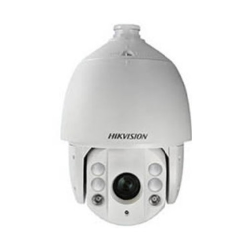 DS-2DE7120IW-AE 4.7~94mm