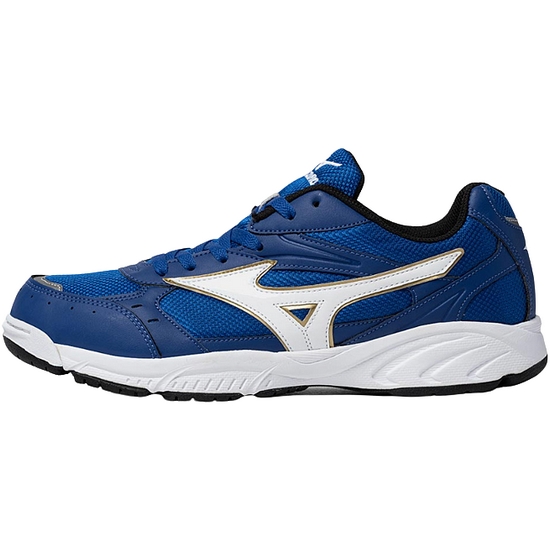 러닝화 G1GB140627