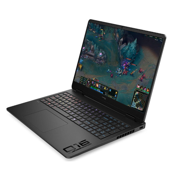 HP HyperX ���� 16-ap1067AX