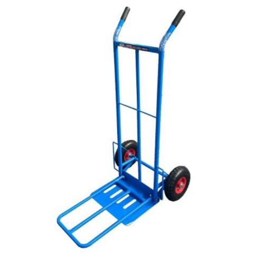 스마토 핸드트럭 SM-HC02S_이미지