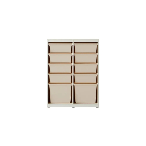 ��ǰ �� �̹���