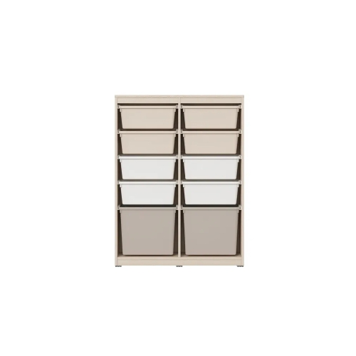 ��ǰ �� �̹���