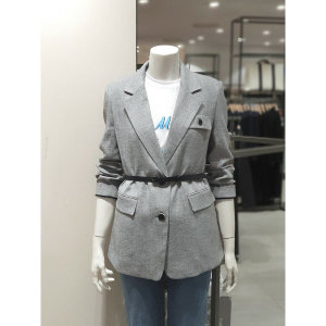 �����۴� KL BY LYNN �÷����� ��Ƽ�� ��Ŷ KGJKOD9000