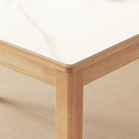 ����۴�ó ��� ������ �뼼��� �������� ���� ��Ź 800