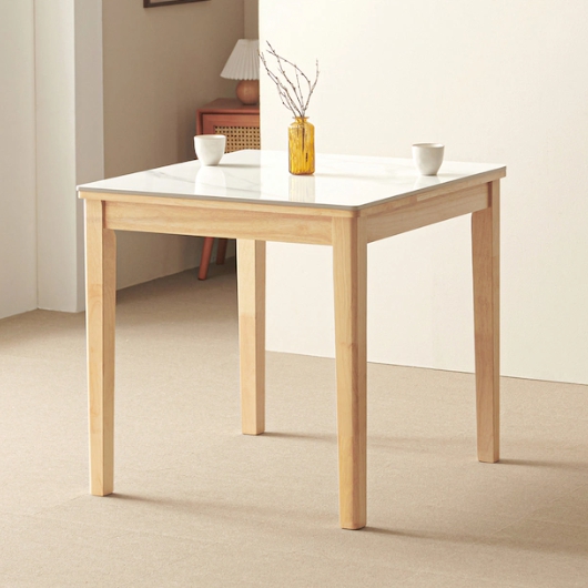 ����۴�ó ��� ������ �뼼��� �������� ���� ��Ź 800