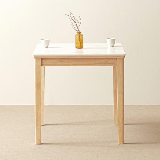 ����۴�ó ��� ������ �뼼��� �������� ���� ��Ź 800