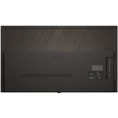 LG���� �÷��� AI OLED65B5BNA