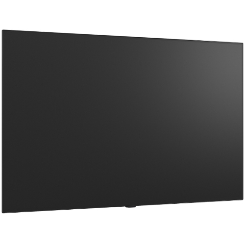 LG전자 올레드 AI OLED65B5BNA (벽걸이)_이미지