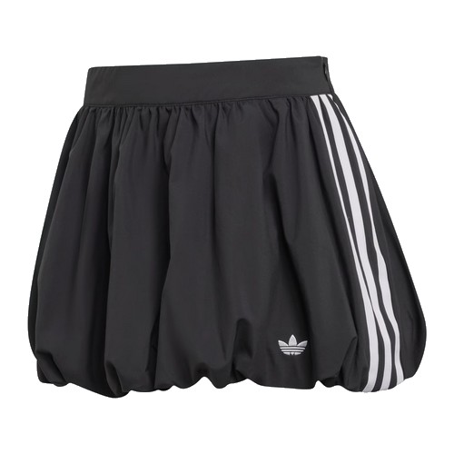 �Ƶ�ٽ� ���� ��ĿƮ KD0299