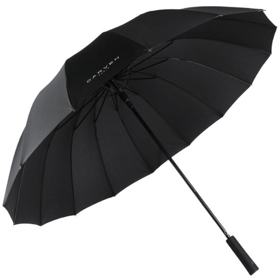 까르벵 심플 자이언트 70 자동 장우산 (1개)