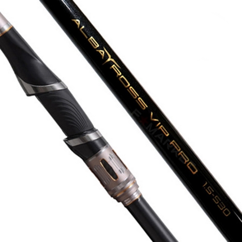 NS 알바트로스 VIP 프로 (1.5-500)_이미지