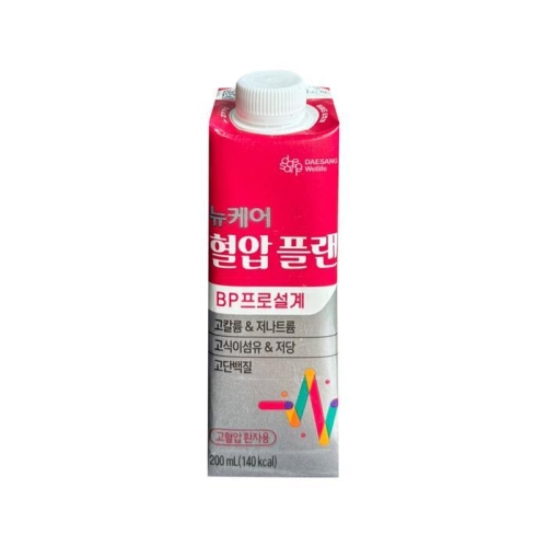 ����������� ���ɾ� �����÷� 200ml