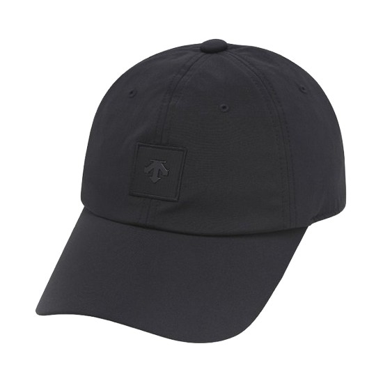 ����Ʈ���� �淮 ��ĸ DR12MFCP24-BLKG