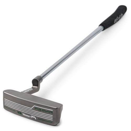 �� ���ε� G �ؼ� �޼� ����