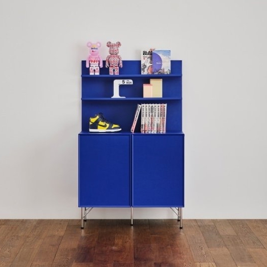 �ѻ� ��ī�̺� ������ ��Ƽ ������ 800