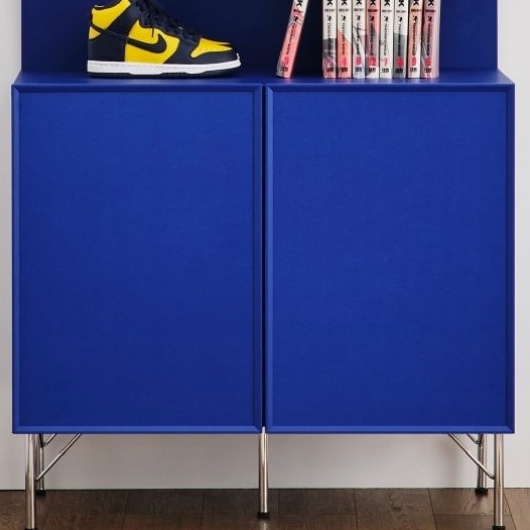 �ѻ� ��ī�̺� ������ ��Ƽ ������ 800