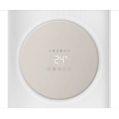 삼성전자 비스포크 무풍 클래식 AF19B7534TZRS (기본설치비 별도)_이미지