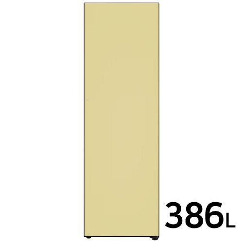 LG전자 오브제컬렉션 컨버터블 X322GN8S