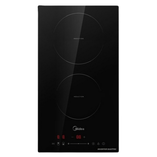 마이디어 MIH350D057KH (빌트인)_이미지