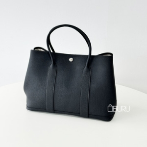 �����޽� ������Ƽ ���� 36������ ���� ���� W���� H051559CK89