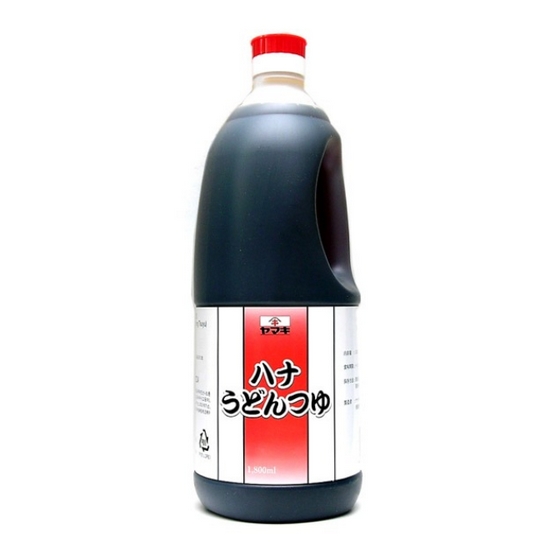 �߸��� �ϳ��쵿���� 1.8L