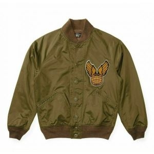 �����η� ���� RRL 1940��� �߱� ��ƾ ���� �ö���Ʈ ��Ŷ ���� 2XL 1688676