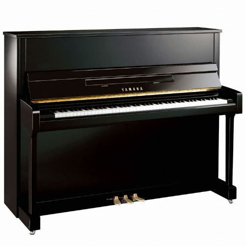 야마하 b3 PE이미지입니다. 누르면 해당 게시물로 새창이동합니다.