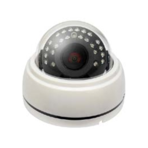 동양유니텍 DTC-2024PMHD 3.6mm_이미지