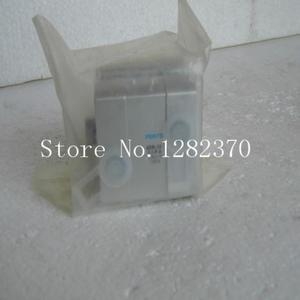 SA 오리지널 정통 특별 FESTO 실린더 ADN-32-5-IPA spot 536278