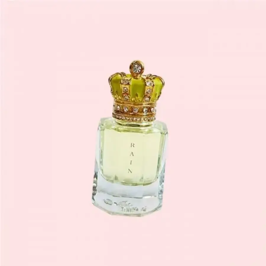  로얄 크라운 레인 50ml 4476416