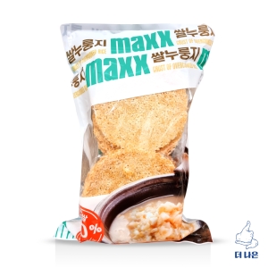 ����Ǫ�� MAXX ������ �Ҵ����� 2kg