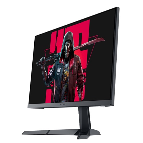 KOORUI 24E3 (해외구매)_이미지