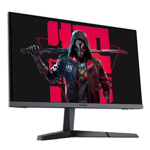 KOORUI 24E3 (해외구매)_이미지